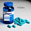 Como comprar viagra en sevilla a