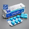 Como comprar viagra en sevilla b